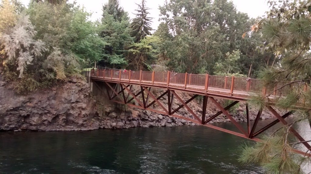 Bridge