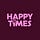 Happy Times