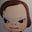 M3cents's avatar