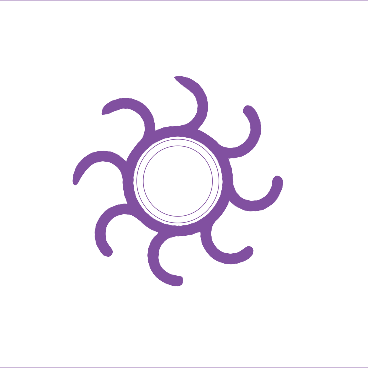 Parts Poetry: Reflexiones & Ridiculous Thoughts