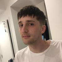 LEFT TO RIGHT: Ilia Malinin, Jan 2026 (OK McCausland); Computer-generated convict in fake courtroom video (FearFeedUSA); Art director/writer Forest Abruzzo*; Hermès GenAI Ben Franklin (Primordial Soup); Hats Illustration (Linda Merad for Hermès); Judge Anna Blackburne-Rigsby* (*Courtesy of Artist)