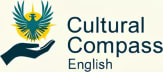 Cultural Compass English Substack