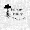 Planetary Planning