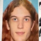 Chilling New Details Emerge From Trans Shooter’s Manifesto, Including Him Revealing Why He Regretted Transitioning