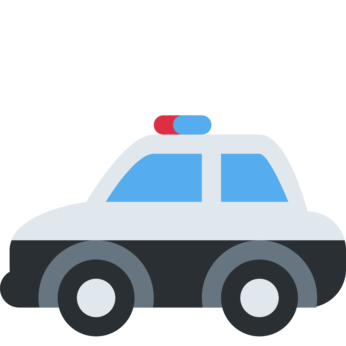 🚓