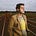 Joel Daniel's avatar