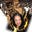Janice Graham's avatar