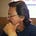 Frank L. DeSilva's avatar