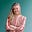 Caroline Lunne's avatar