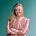 Caroline Lunne's avatar