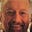 Kevin R. Springer's avatar
