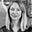 Denise Hearn's avatar