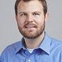 Eric Wilhelm's avatar