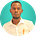 Lukas T. Ntinda's avatar