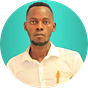Lukas T. Ntinda's avatar