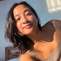 Marlene Jo's avatar