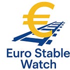 The Fourth of July Crisis: Hour by Hour