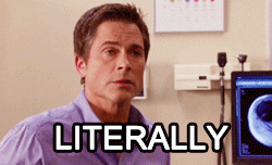 Hes Literally A Ray Of Sunshine GIFs - Find & Share on GIPHY