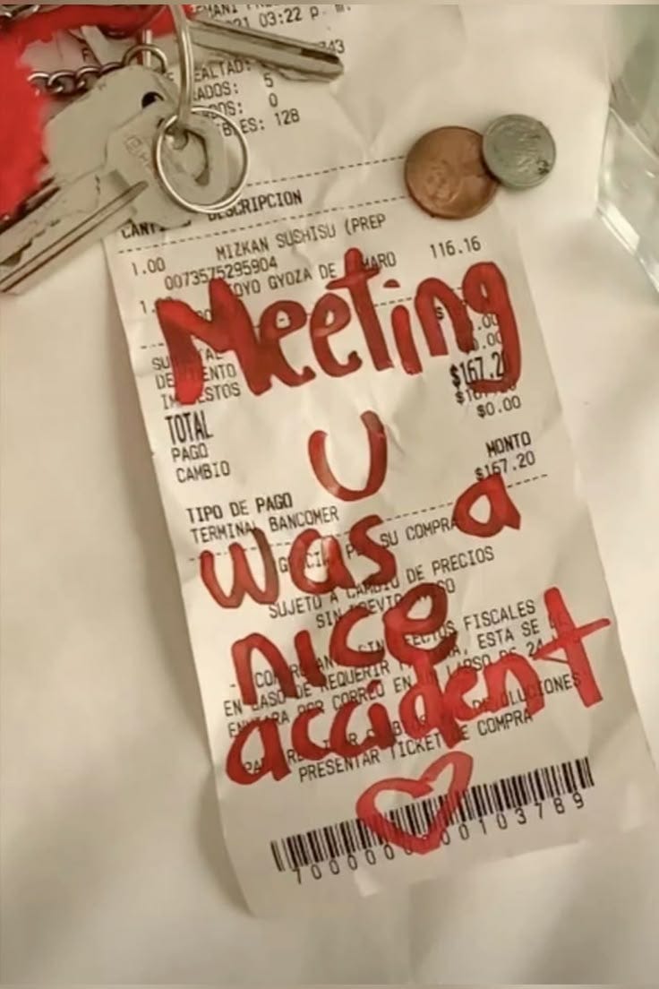 Rime - Trionfi e poesie latine. Volume 2 - Flipbook by Treccani | FlipHTML5, image size:736x1104