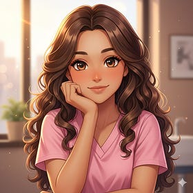 👉 Welcome and Start Here