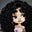 توت💜's avatar