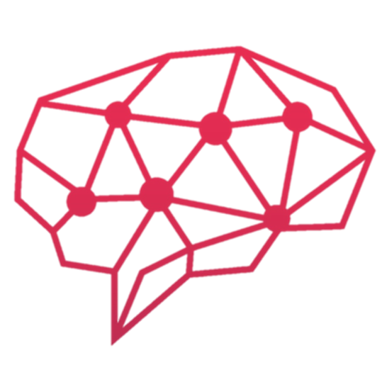 Your favourite behavioural scientist