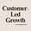 Customer Growth's avatar