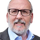 [ Flash ] Vers un premier procès pour Bernard Bensaïd
