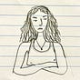 Milena's avatar