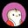 Jdhender's avatar