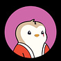 Jdhender's avatar