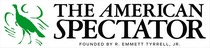 americanspectator1.jpg