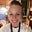 Jennifer Wilson's avatar