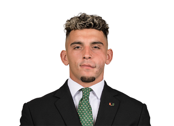 Xavier Restrepo Xavier Restrepo