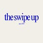 The Swipe Up: A Newsletter from Your Internet Friend