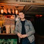Zach Zimmerman's avatar