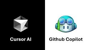 The Underdog That Crushed GitHub Copilot: Cursor’s $100M ARR Secret