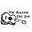 RUJ's Newsletter
