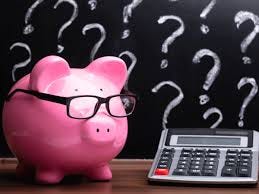 Want to retire at 50? Start early, save ...