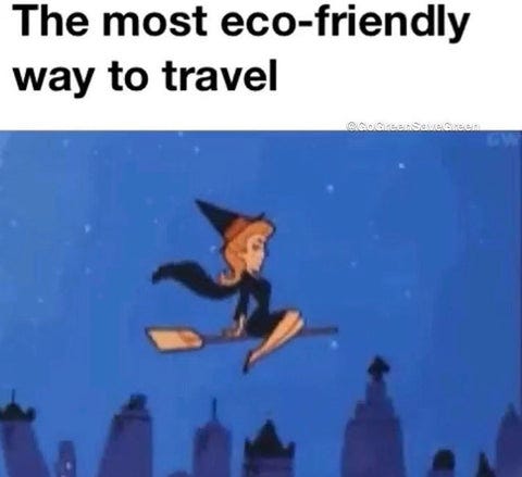 My Favorite Eco Meme Accounts – Grouphug My Favorite Eco Meme Accounts – Grouphug