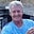 Bob Roof's avatar