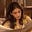 momina's avatar