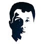 Don Donahue's avatar
