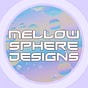 MellowSphere Designs's avatar