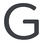 Gearology