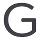 Gearology