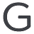Gearology
