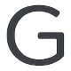 Gearology