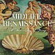 Midlife Renaissance