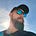 Cully Wakelin's avatar